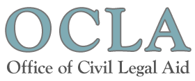 Office of Civil Legal Aid